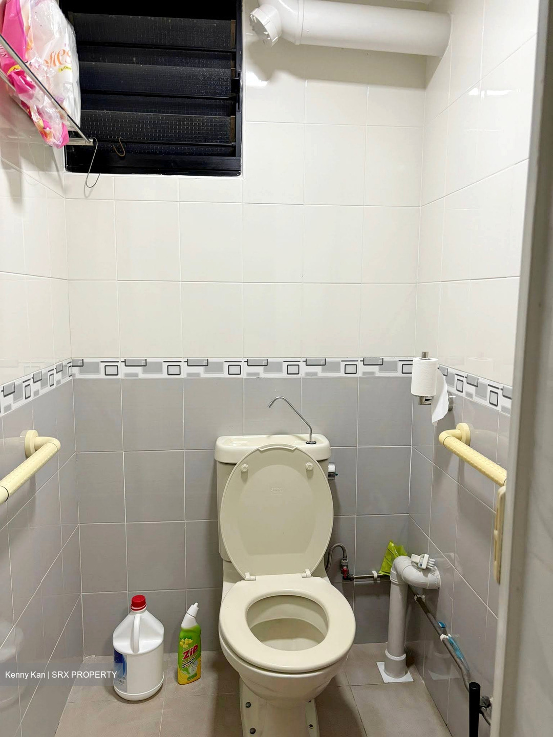 Blk 662 Zhujiao Centre (tekka Market) (Central Area), HDB 4 Rooms #583993331